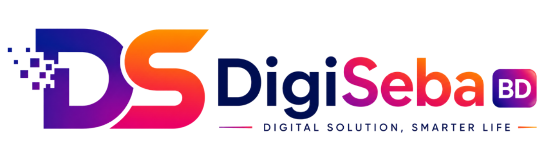 DigiSeba BD