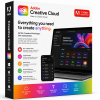 Adobe Creative Cloud Pro